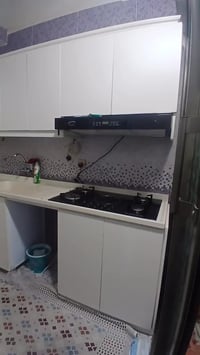 كاونتر • للبيع