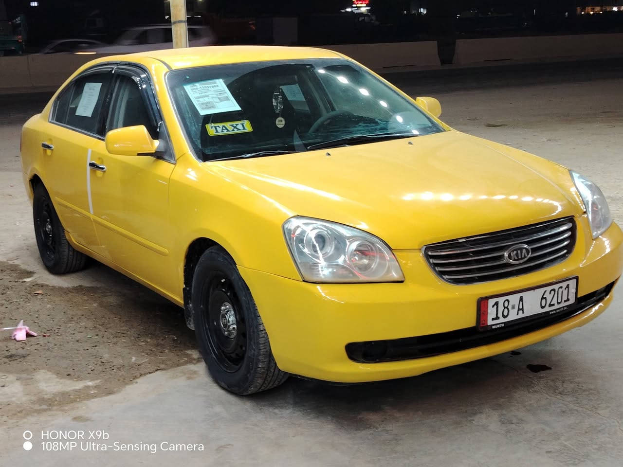 وبتيمه موديل 2008
مكينه 2000 كير 5 نمر سياره نضيفه واحله من الصوره بيه جاملغ خلفي   تخم تاير حداديه رقم بابل انكليزي سنويه 2028 أمريكي السعر 88 وبيه مجال حك الجيه الاستفسار *********** مكان ديوانيه
