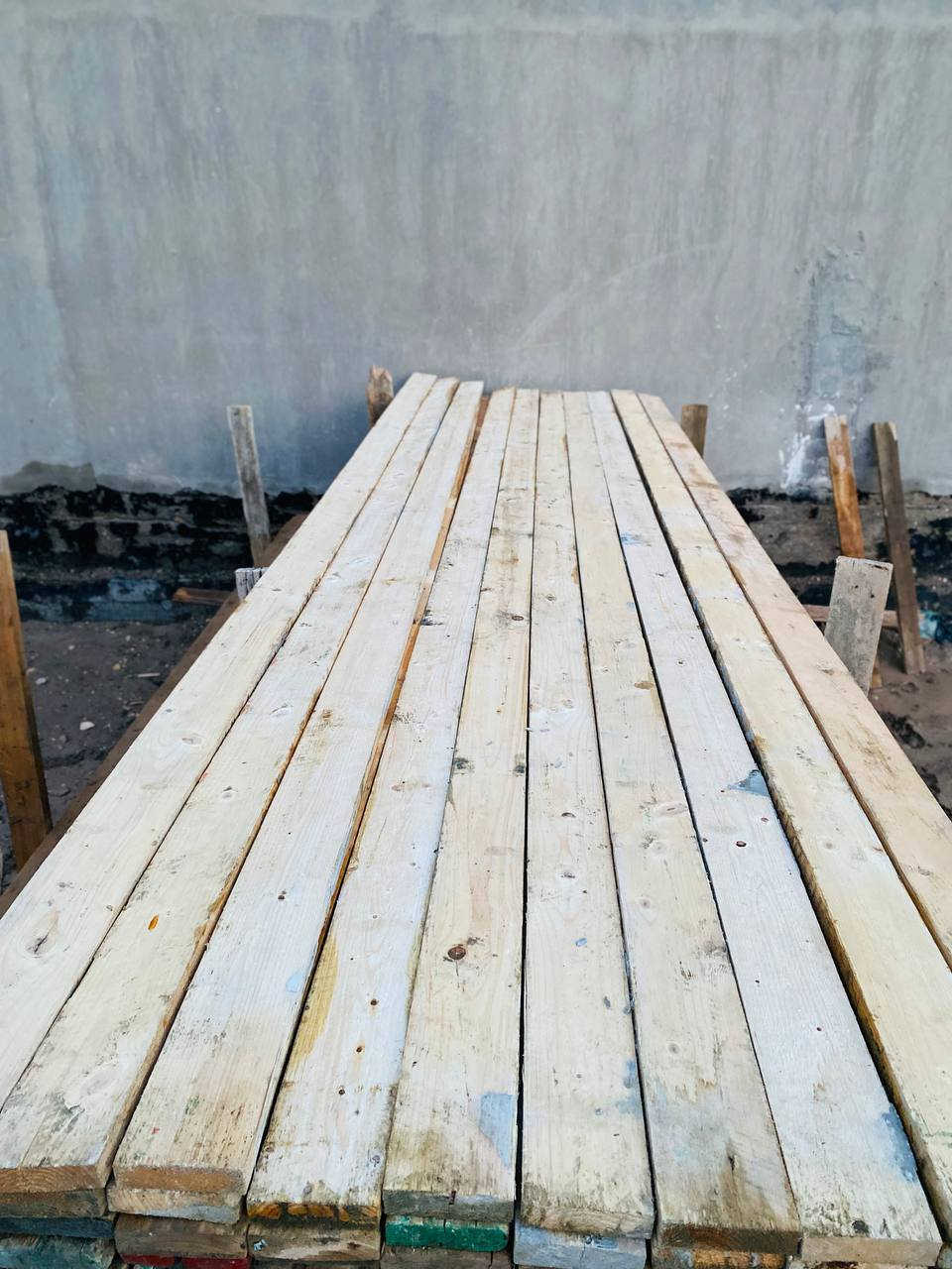 خشب للبيع مكاني حله ***********\\***********
