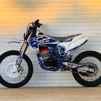 CRX350 • موديل ٢٠٢٥ • ١٨٥٠كم