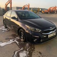 فورتي مديل ٢١رقم اربيل بسم شركه بعده وعندي بيه وكاله حادثه موجود بل من...