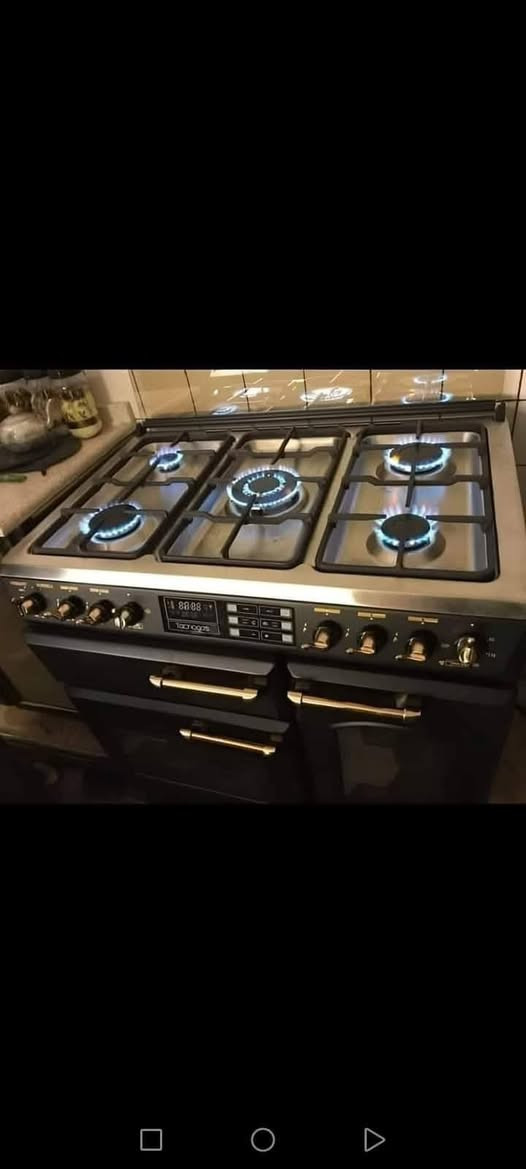 #***********السلام عليكم يقدم لكم ابو عباس الصيانه الطباخات
في جميع مناطق بغداد  وفي المجمعات نتصلو ودللو
