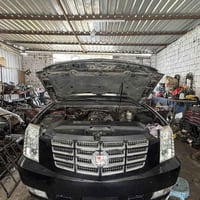 سيرفز كاديلاك ادامه عامه باب الشرجي كمب الارمن  07700078937