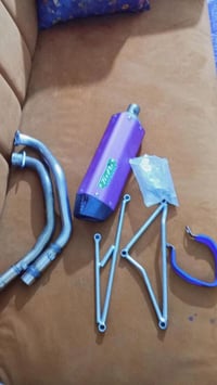 للبيع تشتغل سكنس وماكس قيم وخذه مكاني بغداد الجديده رقمي ‏‪07753876131...