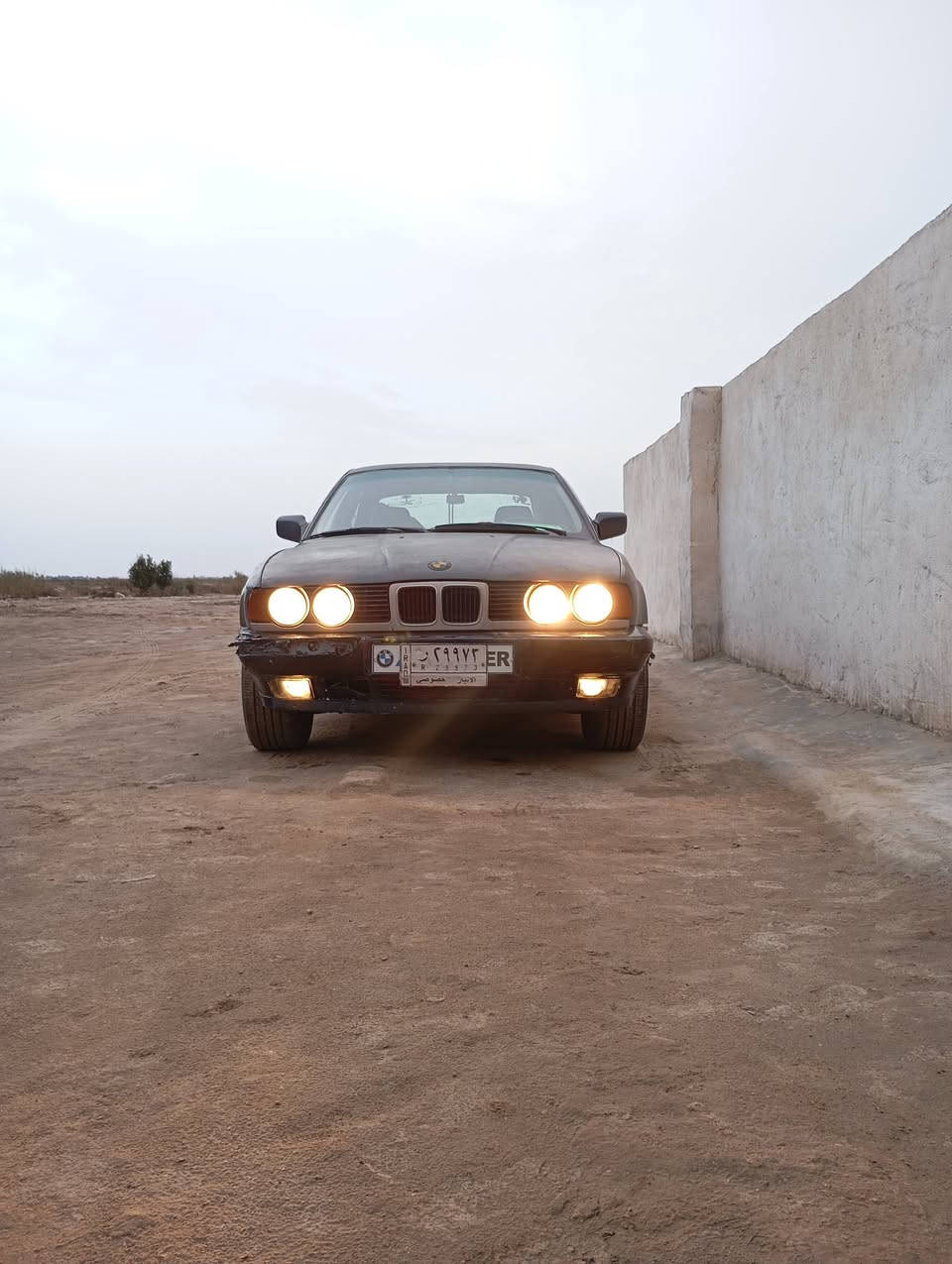 يالله بيئم 525 مكينه وكير بلاد كير عادي خير من الله مكينه مفتوح 25. حداده تخم تاير كهربائيات كله شغال سنويه كارتونيه منتهيه وراعيه يمي السياره حط كير واطلع للسعوديه
السياره كشرتهه بلاد فقط جارد ع البلاد
اتكفلك بتحويل سياره واصولياتهه وعيب شرعي والباقي اشوفه بعينك السعررر 33 وبيهه مجال
مكاني ناصريه الغراف اتصال ووتساب مراوس ترهم بهارتوب بطه ميرسدس
اتصال ***********
