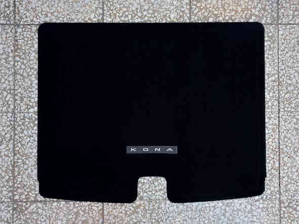 سلام عليكم اغراض كونا(2024-2025) للبيع بلادي شركة غير مستعملة:

-رف صندوق 150 الف
-فرشة صندوق 75 الف
-ارضيات 80 الف
-شجبة 20 الف 

بيهن مجال بسيط، المكان بغداد-الدورة، الإتصال ***********
