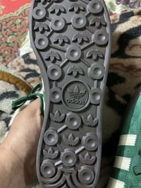 اديداس برومفيلد • مقاس 45 • اصلي