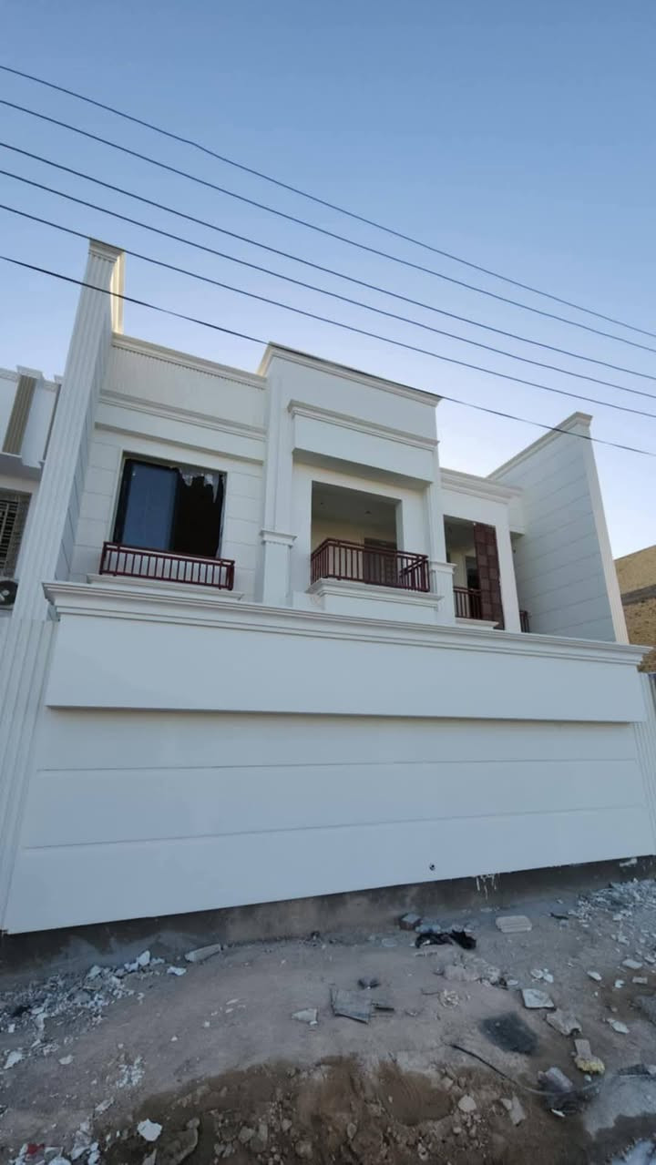 .


**إذا كنت صاحب هذا الإعلان وتريد حذفه لأي سبب، رجاءا أرسل رسالة إلى الدعم الفني**