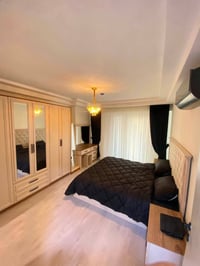 مكان مرتب امان ساعت ثقه بل كراده 07870775214 وتساب