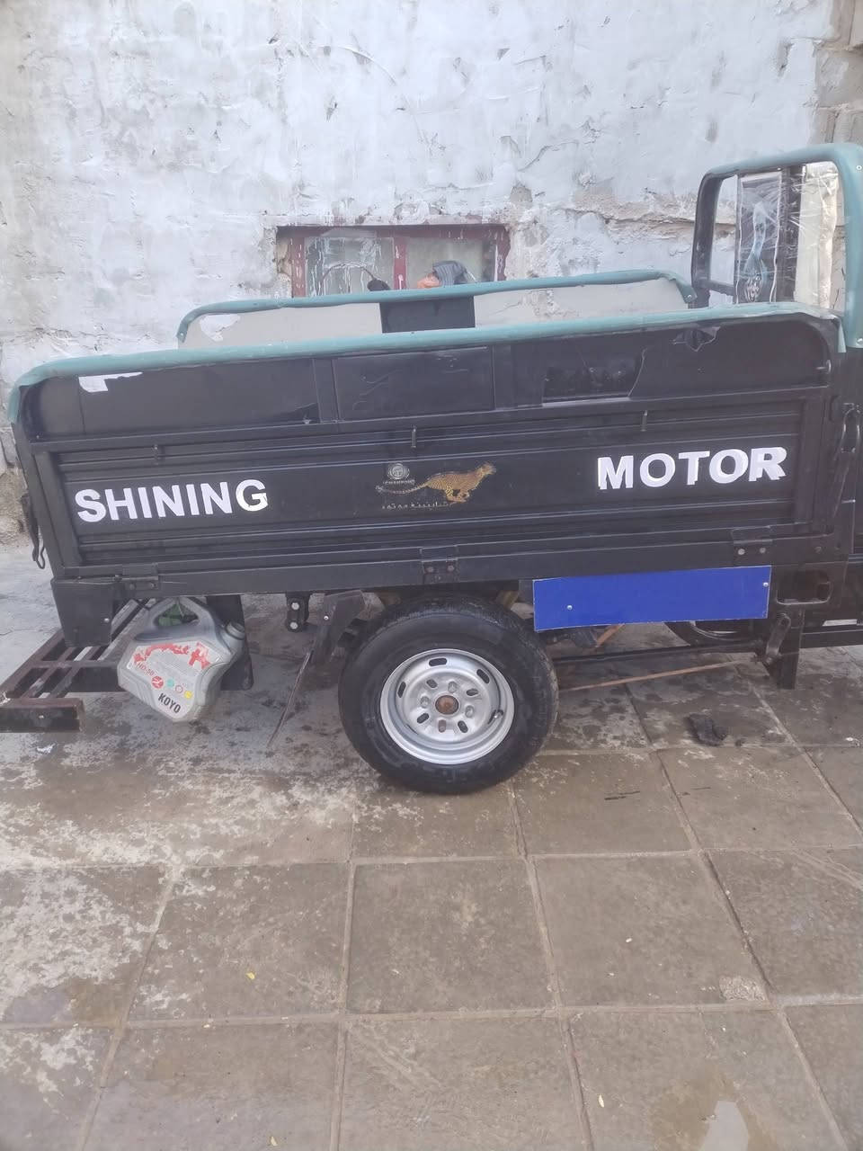 السلام عليكم ام الستوته موديل 20 للبيع اوراق مكتب حسين السعر خاص عنوان كربلاء الاتصال،، ***********
