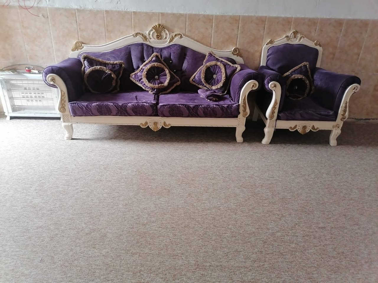 التخم ٢٥٠ الكاونتر ٣٥٠  شهداء وبي مجال العبيدي يم مطعم العائلة


**إذا كنت صاحب هذا الإعلان وتريد حذفه لأي سبب، رجاءا أرسل رسالة إلى الدعم الفني**