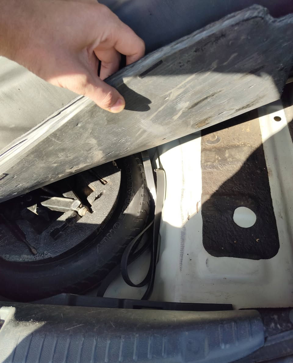 كيا سيراتو 2011
قطعة صبغ
كير توماتيك 
تحكمات ستيرن
شفتات
رقم اربيل 
شرعي وكابون
 108 الف ميل

تواصل خاص فقط


**إذا كنت صاحب هذا الإعلان وتريد حذفه لأي سبب، رجاءا أرسل رسالة إلى الدعم الفني**