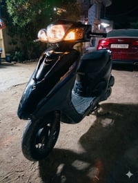 بغبغاء • ١٤٠ • وكالة