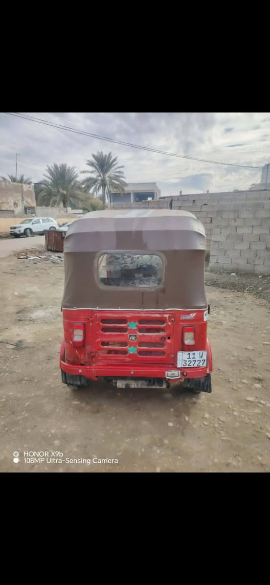 تكتك موديل 18البيع ***********
