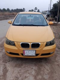 ليفان 620  موديل 2011 مصفرة هيئة بسمي صبغ بنيد محرك نضيف السعر 48 وبيه...