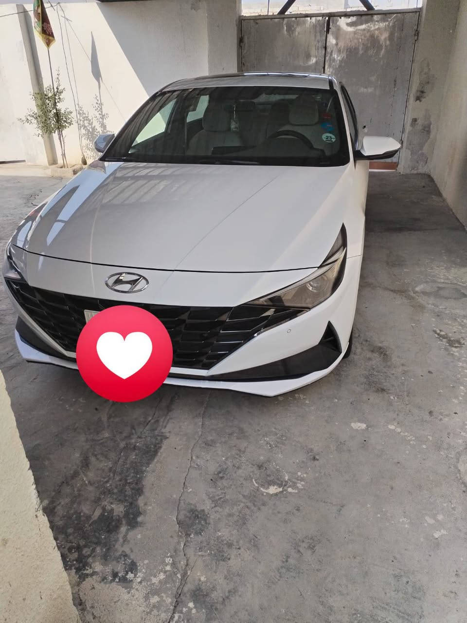 سلام عليكم النتره 23خليجي فوال واحد ع واحد مكفوله كفاله عامه من زلق سبير مانازن ماشيه 44الف مكينه 2000رقم بقداد سياره اقصاد باقيلها سنه اونص وتصيره حره ستقطاع شخصي تخم تاير حداده جديده مكان البصره اخوان مكلف بنشر ‏‪***********‬‏
