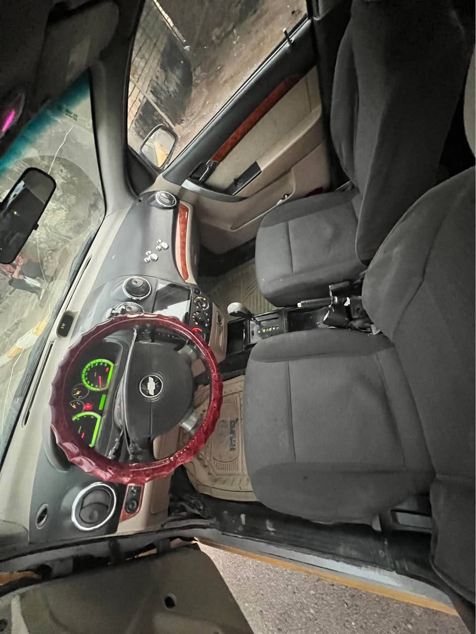 سلام عليكم افيو 2008 مكينه وكير مسكر 1600 المرغوب خير من الله ادامه جديده نهضته حلوه تبريد شغال لايت زنون دواخل صاج مصفره هيئه وغرامات راعيه بل ناصريه مشروع وطني  جام كهربائي  مكان  ناصريه سوك شيوخ شراي ينتصال على رقم الهاتف ***********)( السعر 33 وبيه مجال بصيط حك الجيه ناصرية, ذي قار
