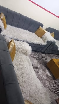 للبيع 07852309204