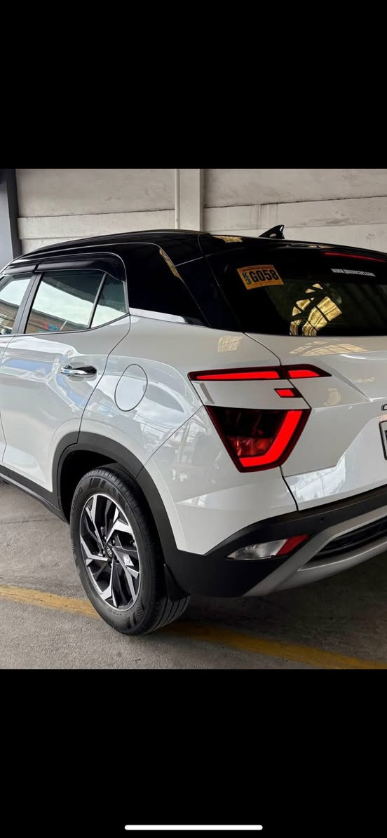 يتوفر لدينا بك لايت هونداي كريتا للحجز راسل الصفحه او اتصل بنا على الرقم *********** واتساب يوجد توصيل 🚚 لجميع المحافظات
