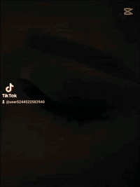 عروض مستمره ***********
