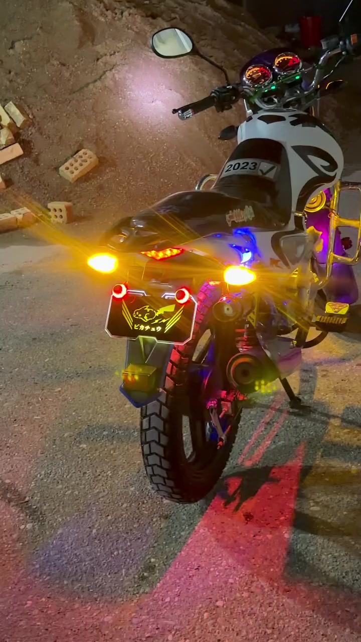 للبيع اتصل ***********
