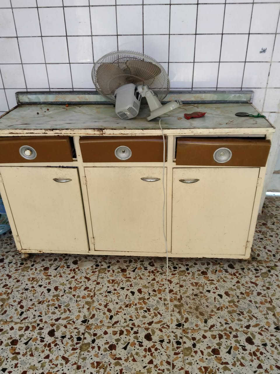 للبيع


**إذا كنت صاحب هذا الإعلان وتريد حذفه لأي سبب، رجاءا أرسل رسالة إلى الدعم الفني**