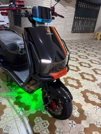 شحن • ٢٠٢٦ • بطاريات٣٢