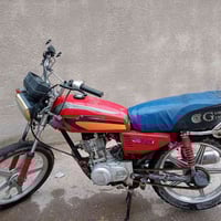 ايراني ٤ كير تايكر للبيع  السعر ٢٥٠ بغداد سبع ابكار ٠٧٧٣٨٦٠١٩٧٦