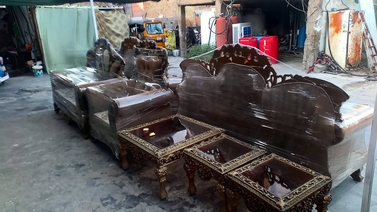 التخم والمكيف للبيع تره جديد


**إذا كنت صاحب هذا الإعلان وتريد حذفه لأي سبب، رجاءا أرسل رسالة إلى الدعم الفني**