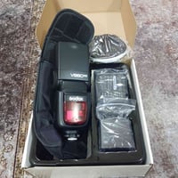 كاميرا • إلكترونيات