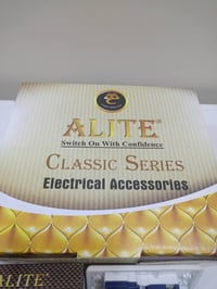 بلك سويج الأيت اصلي نحاس  تعبئه 100 قطعه سعر الكارتون 80  لتواصل ع رقم...