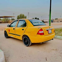موديل ١٥ • مكفولة • تبريد عاطل