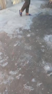 الرشاد • ٢٠٠م • مجاري اصوليه