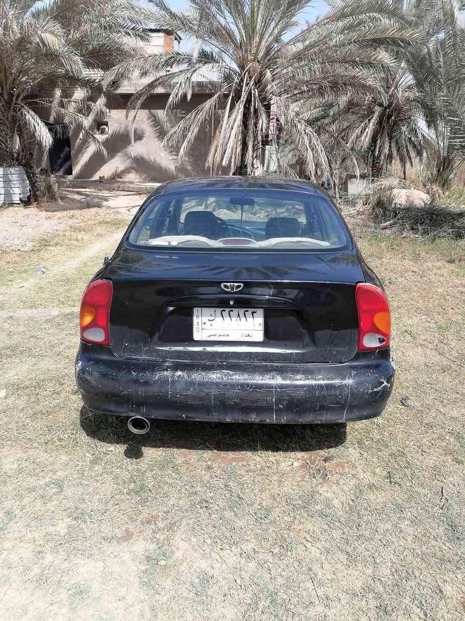 سلام عليكم دايو الانوس البيع سعر 27
وبيهه مجال مكان اليوسفية ***********
