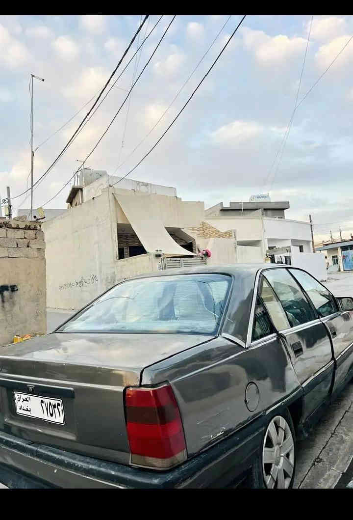 سلاو لە هاوریانی خۆشە ویست ئارم پلستک گیرو مەکنە بەشەرت گەرمو فرجە بەشەرت توندو تۆلی بەشەرت سیارەکە بس ماش اللەی دەویت لە قەوتی خۆی بیزارە بیزن زۆر کەم دەخوات نرخ 17ورەقو مەجالکی برانە شوین هەوڵیر گۆرنوش دەکەم بەشرتی دل گرتن راقم موبیل *********** أربيل, العراق
