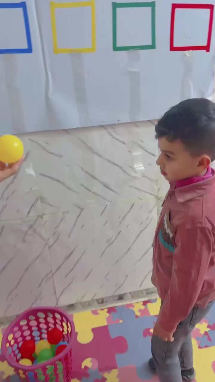 • اللون طاقة، والطاقة قرار داخلي.
 • مثل ما الألوان تمتزج، المشاعر همين تتكامل.
 • مو كل لون واضح… بعض الجمال يبان بالظل

للاستفسار المراسله خاص او على الارقام التاليه
***********
