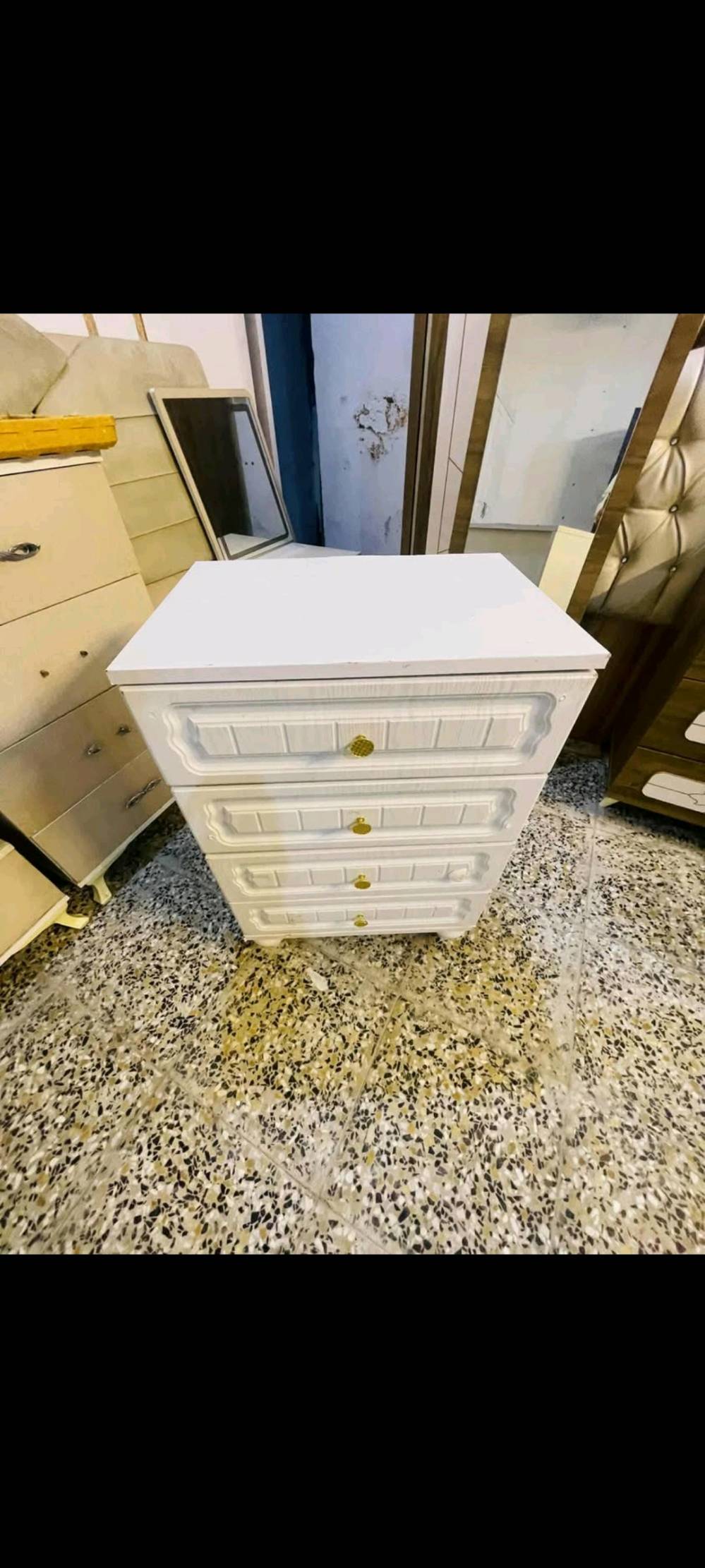 كانتري نضافة فول اخت جديد 