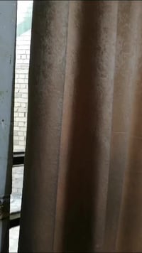 طابو صرف • المحمودية • ١٧٥م