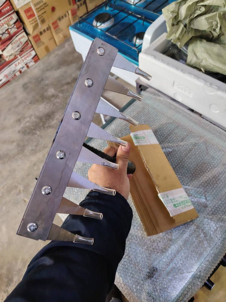 معرض السماح كراده شارع المسبح *********** وتساب بغداد, العراق
