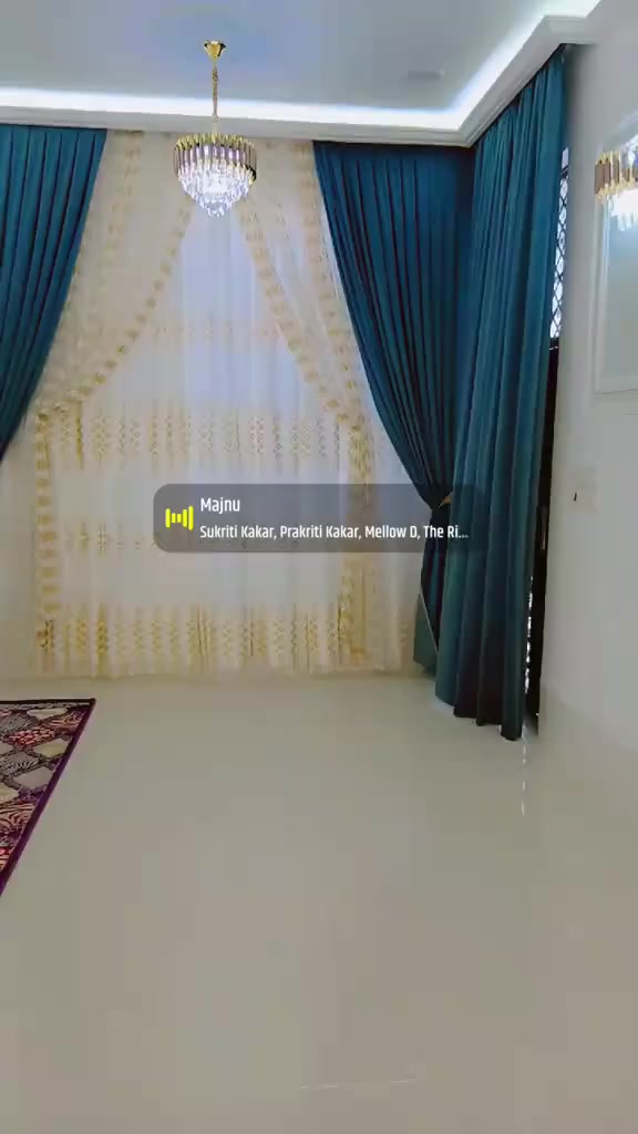 سلام عليكم بيت 🏠 البيع ١٥٠ متر تاجي ابو عضام طابو صرف بشارع المقابل صيدلية اروه بنا حديث 2025
الاستفسار الاتصال على الرقم ***********/////***********
