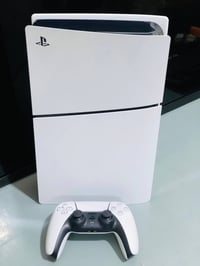 متاح التفاصيل على خاص  مستخدمات شي قليل 07717112266