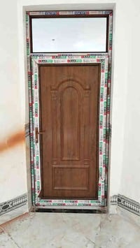 معمل الوسام • الالمنيوم PVC • تركي مع الضمان