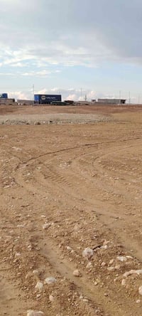 العبور المدخل الأول • ٢٠٠م • قريب جامع العواد