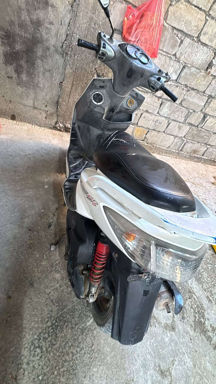 سكنس فحل للبيع. مكاني بغداد الغزاليه السعر 600


**إذا كنت صاحب هذا الإعلان وتريد حذفه لأي سبب، رجاءا أرسل رسالة إلى الدعم الفني**