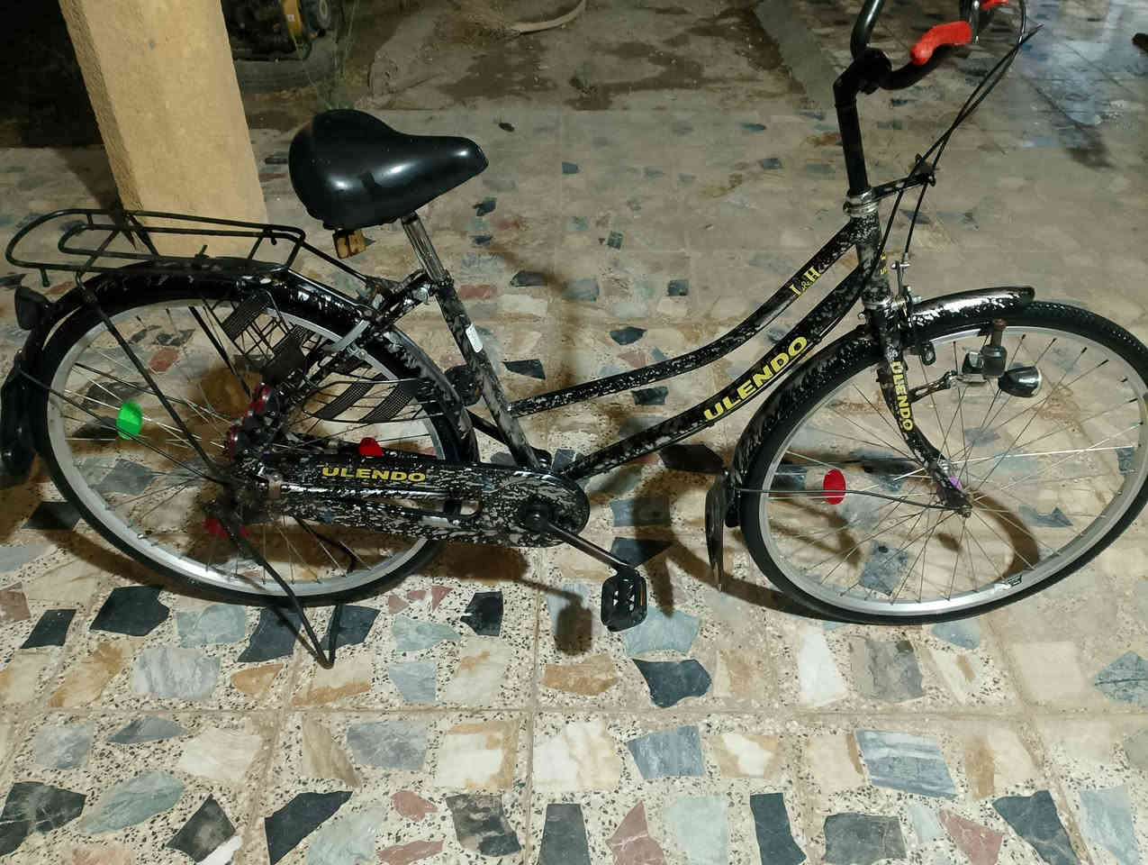 سلام عليكم ورحمة الله وبركاته مكان محموديه  باسكل البيع السعر خاص والشراي بي خير ويدلل هاذه رقمي تصل عليه  ***********
