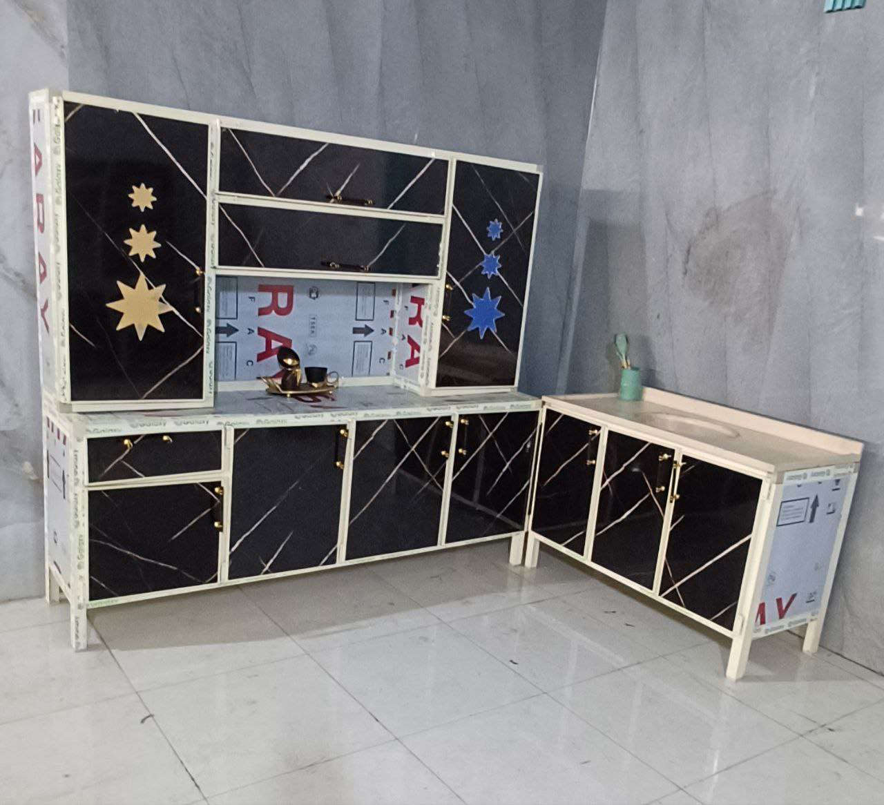 توصيل بغداد 5 محافظات حسب البعد للحجز والاستفسار خاص بغداد, العراق


**إذا كنت صاحب هذا الإعلان وتريد حذفه لأي سبب، رجاءا أرسل رسالة إلى الدعم الفني**