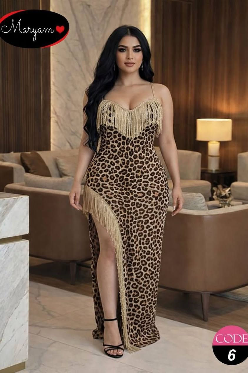 جمال اللون التايكر
https://t.me/AERTYYIOP


**إذا كنت صاحب هذا الإعلان وتريد حذفه لأي سبب، رجاءا أرسل رسالة إلى الدعم الفني**