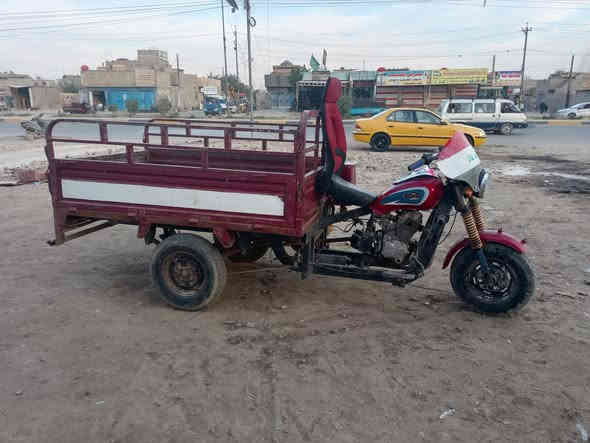 ستوتة 17موديل 900وبيهامجال ***********
