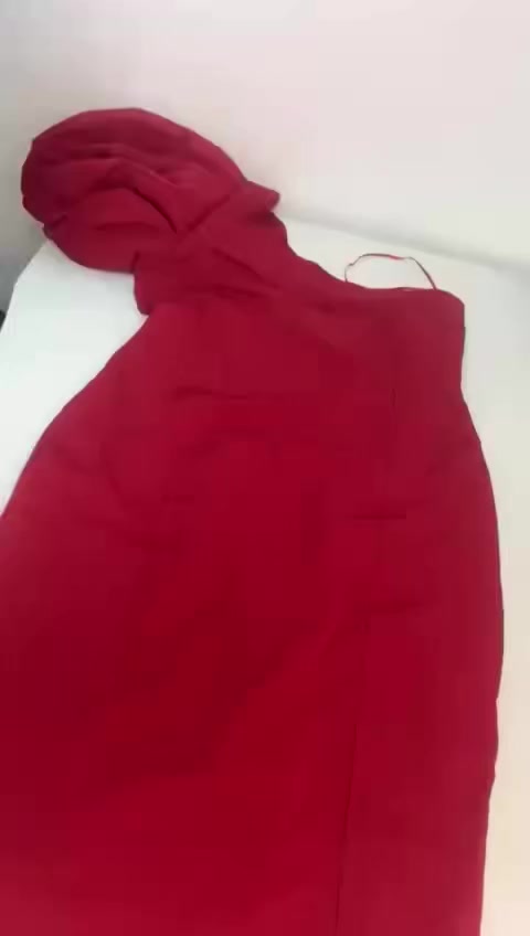 شلعات ستر وقمصان وفساتين وجنط ليريد يتفضل خاص


**إذا كنت صاحب هذا الإعلان وتريد حذفه لأي سبب، رجاءا أرسل رسالة إلى الدعم الفني**