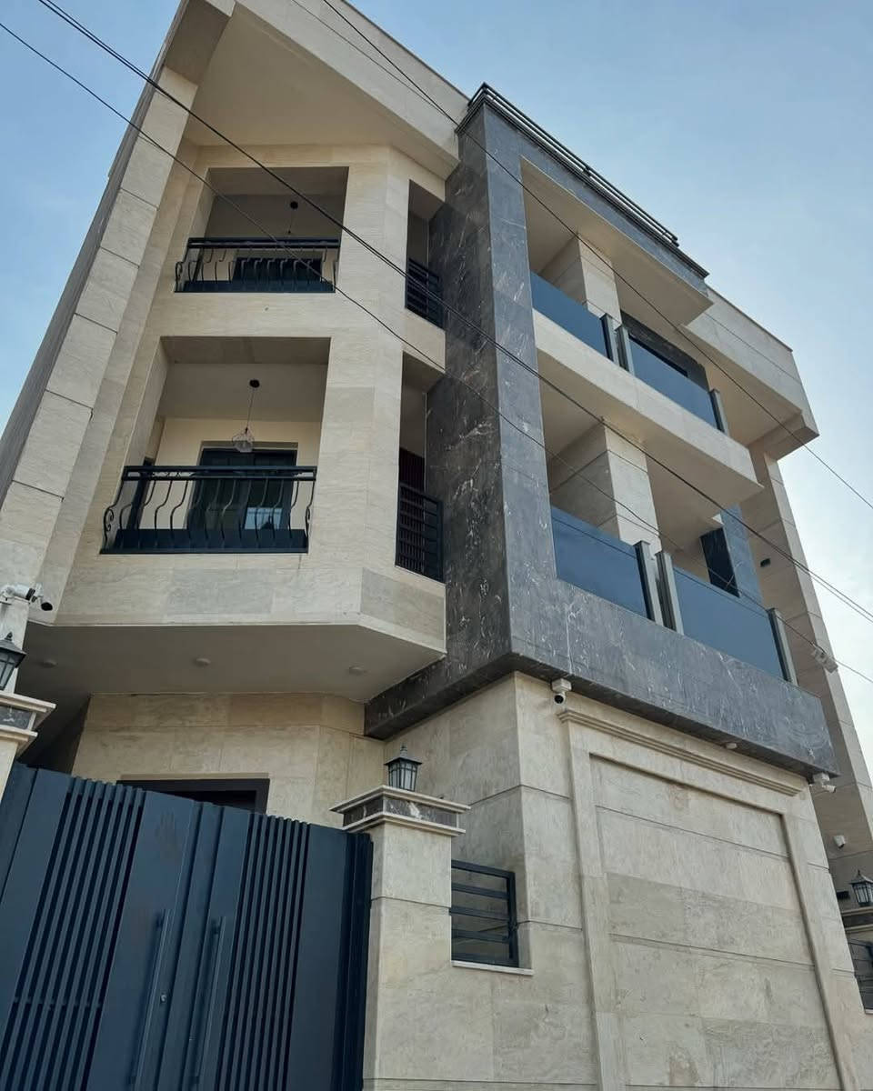 #دع_عملك_هوه_الذي_يتحدث
شكرا لكل من يضع #ثقته في عملنه #وابداعنه ومازلنا نقدم لكم الافضل الاستفسار عن العمل يرجئ إرسال رساله على الواتس أو على الصفحه  #هاتف (***********
